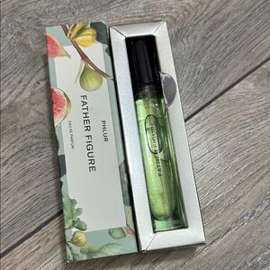 Phlur Father Figure Eau de Parfum